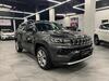 COMPASS 1.3 LONGITUDE T270 16V TURBO FLEX 4P AUTOMÁTICO - 2022 - NOVO HAMBURGO