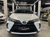 YARIS 1.5 XLS SEDAN 16V FLEX 4P AUTOMÁTICO - 2023 - NOVO HAMBURGO
