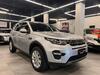 DISCOVERY SPORT 2.0 D200 TURBO DIESEL S 4P AUTOMÁTICO - 2018 - NOVO HAMBURGO
