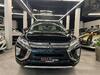 ECLIPSE 2.0 GS 16V TURBO 2P MANUAL - 2019 - NOVO HAMBURGO