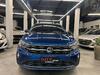 NIVUS 1.0 200 TSI SENSE TOTAL FLEX 4P AUTOMÁTICO - 2024 - NOVO HAMBURGO