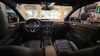 TAOS 1.4 16V HIGHLINE TSI FLEX 4P AUTOMÁTICO - 2022 - NOVO HAMBURGO