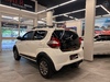 MOBI 1.0 TREKKING 8V FLEX 4P MANUAL - 2025 - NOVO HAMBURGO