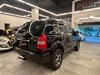 TUCSON 2.0 MPFI GLS 16V 143CV 2WD FLEX 4P AUTOMÁTICO - 2015 - NOVO HAMBURGO
