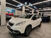 2008 1.6 16V FLEX ALLURE 4P AUTOMÁTICO - 2019 - NOVO HAMBURGO