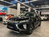 ECLIPSE 2.0 GS 16V TURBO 2P MANUAL - 2019 - NOVO HAMBURGO