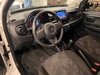 MOBI 1.0 6V DRIVE FLEX MANUAL - 2023 - NOVO HAMBURGO