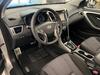 I30 1.8 MPI 16V 4P AUTOMATICO - 2016 - NOVO HAMBURGO