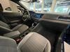 NIVUS 1.0 200 TSI SENSE TOTAL FLEX 4P AUTOMÁTICO - 2024 - NOVO HAMBURGO