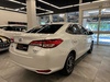 YARIS 1.5 XLS SEDAN 16V FLEX 4P AUTOMÁTICO - 2023 - NOVO HAMBURGO