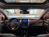 YARIS 1.5 XLS SEDAN 16V FLEX 4P AUTOMÁTICO - 2023 - NOVO HAMBURGO