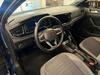 NIVUS 1.0 200 TSI SENSE TOTAL FLEX 4P AUTOMÁTICO - 2024 - NOVO HAMBURGO