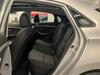 I30 1.8 MPI 16V 4P AUTOMATICO - 2016 - NOVO HAMBURGO