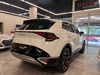 SPORTAGE 1.6 EX PRESTIGE MHEV 4P HÍBRIDO AUTOMÁTICO - 2023 - NOVO HAMBURGO