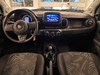 MOBI 1.0 6V DRIVE FLEX MANUAL - 2023 - NOVO HAMBURGO