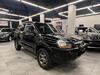 TUCSON 2.0 MPFI GLS 16V 143CV 2WD FLEX 4P AUTOMÁTICO - 2015 - NOVO HAMBURGO