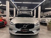 XC60 2.0 T8 MOMENTUM HYBRID 4P AUTOMÁTICO - 2020 - NOVO HAMBURGO