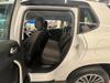 2008 1.6 16V FLEX ALLURE 4P AUTOMÁTICO - 2019 - NOVO HAMBURGO