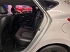 IX35 2.0 MPFI GLS 4X2 16V 4P AUTOMÁTICO - 2014 - NOVO HAMBURGO