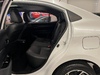 YARIS 1.5 XLS SEDAN 16V FLEX 4P AUTOMÁTICO - 2023 - NOVO HAMBURGO