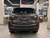 COMPASS 1.3 LONGITUDE T270 16V TURBO FLEX 4P AUTOMÁTICO - 2022 - NOVO HAMBURGO