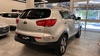 SPORTAGE 2.0 EX 4X2 16V EX2 OFF G4 FLEX 4P AUTOMÁTICO - 2015 - NOVO HAMBURGO