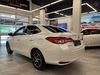 YARIS 1.5 XLS SEDAN 16V FLEX 4P AUTOMÁTICO - 2023 - NOVO HAMBURGO