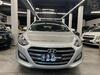 I30 1.8 MPI 16V 4P AUTOMATICO - 2016 - NOVO HAMBURGO