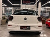 POLO 1.0 TSI FLEX 4P MANUAL - 2024 - NOVO HAMBURGO