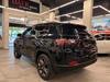 COMPASS 1.3 SERIE 80 ANOS 16V TURBO FLEX 4P AUTOMÁTICO - 2022 - NOVO HAMBURGO