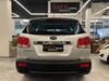 SORENTO 3.5 S.658 V6 4X4 24V 4P AUTOMÁTICO - 2013 - NOVO HAMBURGO