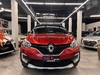 CAPTUR 2.0 16V FLEX INTENSE AUTOMÁTICO - 2020 - NOVO HAMBURGO