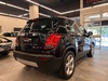 TRACKER 1.8 MPFI LTZ 4X2 16V FLEX 4P AUTOMÁTICO - 2015 - NOVO HAMBURGO