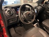 CAPTUR 2.0 16V FLEX INTENSE AUTOMÁTICO - 2020 - NOVO HAMBURGO
