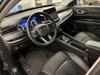 COMPASS 1.3 LONGITUDE T270 16V TURBO FLEX 4P AUTOMÁTICO - 2022 - NOVO HAMBURGO