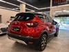 CAPTUR 2.0 16V FLEX INTENSE AUTOMÁTICO - 2020 - NOVO HAMBURGO