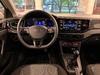 POLO 1.0 TSI FLEX 4P MANUAL - 2024 - NOVO HAMBURGO