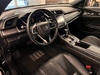 CIVIC 2.0 16V FLEXONE EX 4P CVT - 2020 - NOVO HAMBURGO
