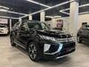 ECLIPSE 2.0 GS 16V TURBO 2P MANUAL - 2019 - NOVO HAMBURGO