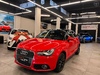 A1 1.4 TFSI SPORTBACK SPORT EDITION 16V 4P S-TRONIC - 2013 - NOVO HAMBURGO