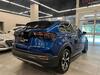 NIVUS 1.0 200 TSI SENSE TOTAL FLEX 4P AUTOMÁTICO - 2024 - NOVO HAMBURGO