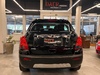 TRACKER 1.8 MPFI LTZ 4X2 16V FLEX 4P AUTOMÁTICO - 2015 - NOVO HAMBURGO
