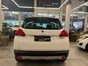 2008 1.6 16V FLEX ALLURE 4P AUTOMÁTICO - 2019 - NOVO HAMBURGO
