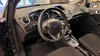 FIESTA 1.6 SE SEDAN 16V FLEX 4P AUTO - 2014 - NOVO HAMBURGO