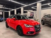 A1 1.4 TFSI SPORTBACK SPORT EDITION 16V 4P S-TRONIC - 2013 - NOVO HAMBURGO