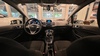 FIESTA 1.6 SE SEDAN 16V FLEX 4P AUTO - 2014 - NOVO HAMBURGO