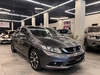 CIVIC 2.0 LXR 16V FLEX 4P AUTOMÁTICO - 2015 - NOVO HAMBURGO