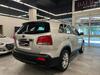 SORENTO 3.5 S.658 V6 4X4 24V 4P AUTOMÁTICO - 2013 - NOVO HAMBURGO