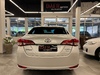 YARIS 1.5 XLS SEDAN 16V FLEX 4P AUTOMÁTICO - 2023 - NOVO HAMBURGO