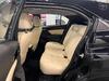 ECLIPSE 2.0 GS 16V TURBO 2P MANUAL - 2019 - NOVO HAMBURGO